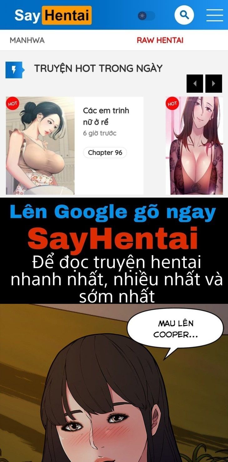 đọc truyện Vợ Chồng Mới Cưới Chương 23 ảnh 1 tại Giả Dược