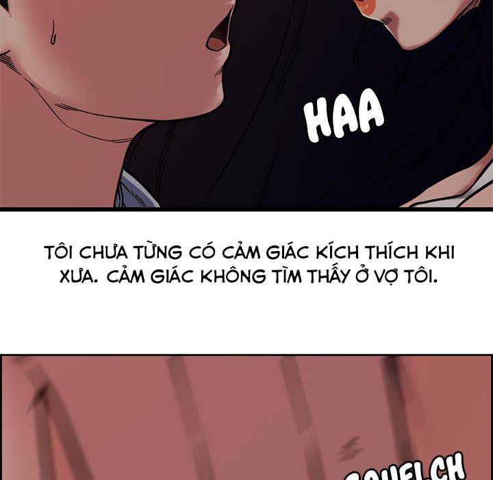 đọc truyện Vợ Chồng Mới Cưới Chương 23 ảnh 31 tại Giả Dược