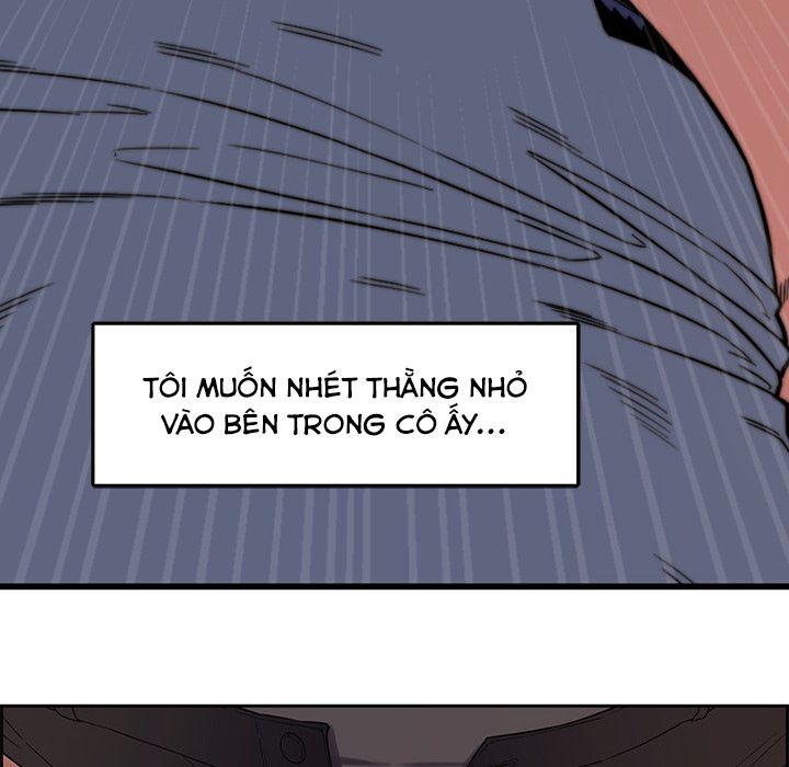 đọc truyện Vợ Chồng Mới Cưới Chương 23 ảnh 47 tại Giả Dược