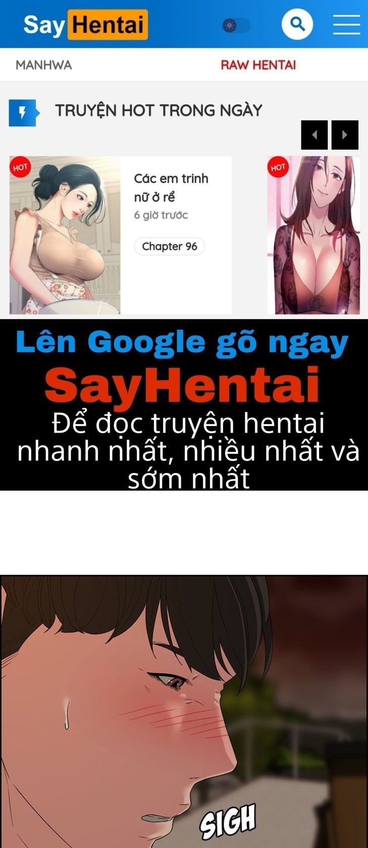 đọc truyện Vợ Chồng Mới Cưới Chương 24 ảnh 1 tại Giả Dược