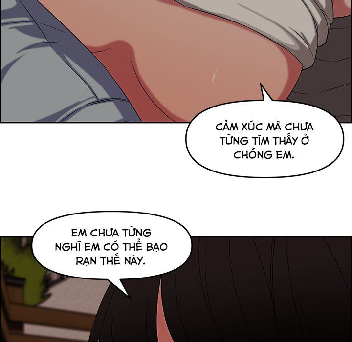 đọc truyện Vợ Chồng Mới Cưới Chương 24 ảnh 13 tại Giả Dược