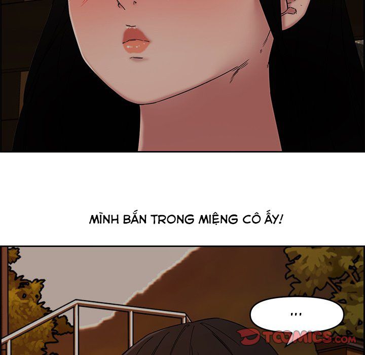 đọc truyện Vợ Chồng Mới Cưới Chương 24 ảnh 26 tại Giả Dược