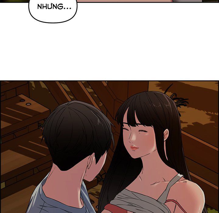 đọc truyện Vợ Chồng Mới Cưới Chương 24 ảnh 32 tại Giả Dược