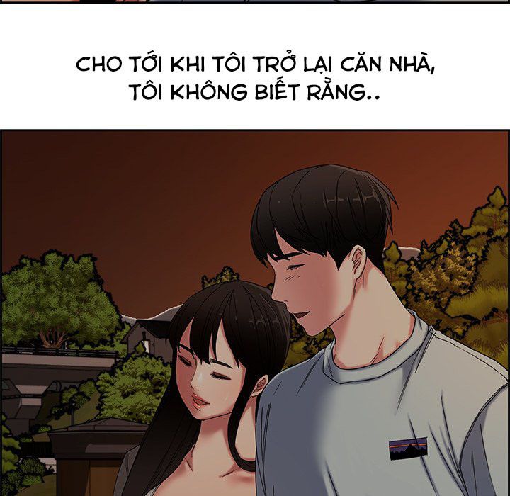 đọc truyện Vợ Chồng Mới Cưới Chương 24 ảnh 36 tại Giả Dược
