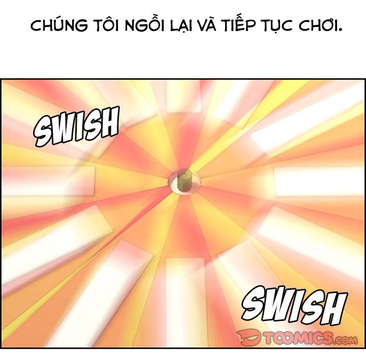 đọc truyện Vợ Chồng Mới Cưới Chương 24 ảnh 42 tại Giả Dược