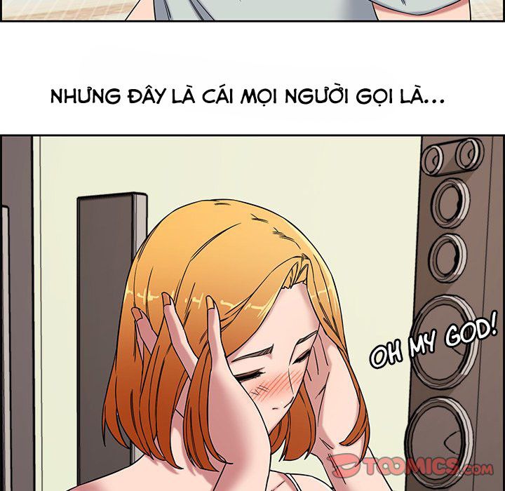 đọc truyện Vợ Chồng Mới Cưới Chương 24 ảnh 54 tại Giả Dược