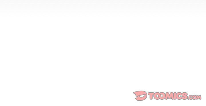 đọc truyện Vợ Chồng Mới Cưới Chương 24 ảnh 58 tại Giả Dược