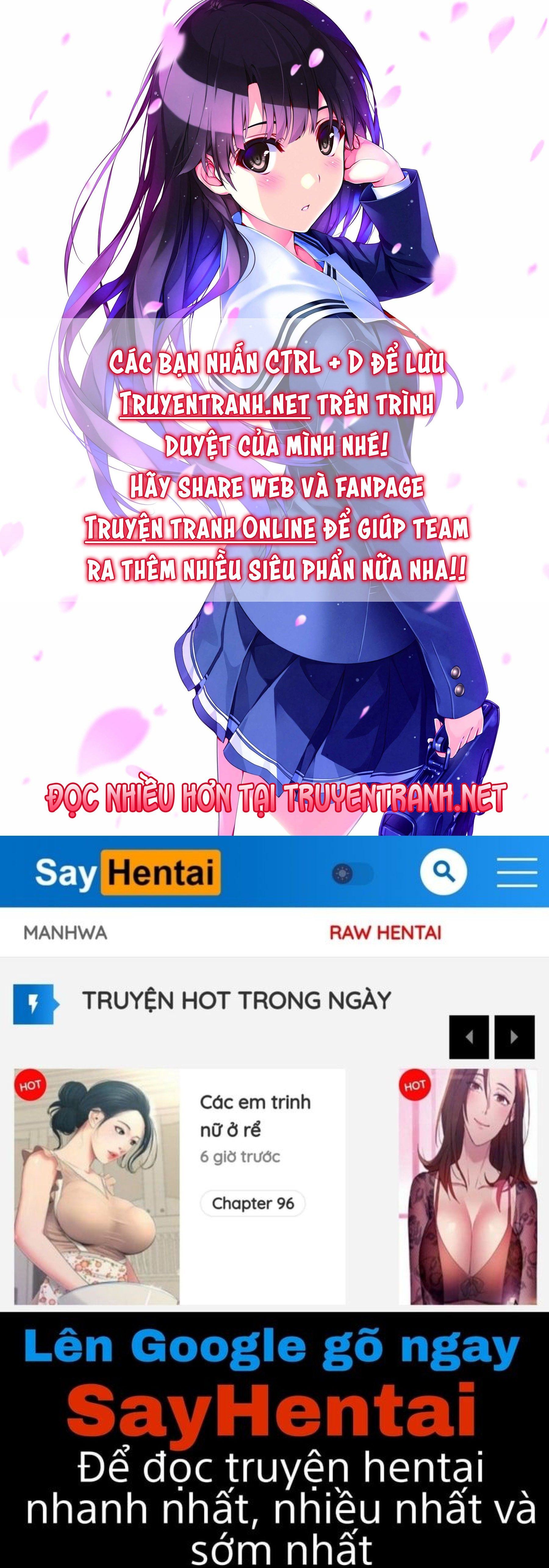 đọc truyện Vợ Chồng Mới Cưới Chương 24 ảnh 59 tại Giả Dược