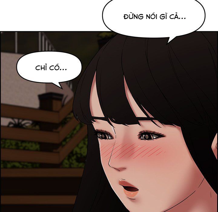 đọc truyện Vợ Chồng Mới Cưới Chương 24 ảnh 9 tại Giả Dược