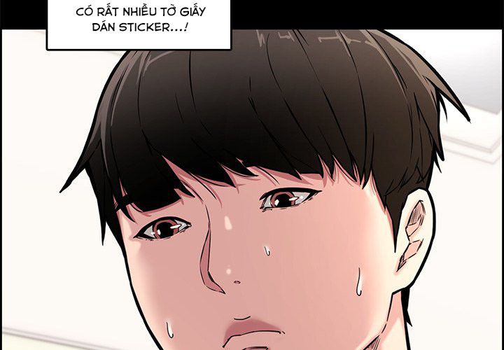 đọc truyện Vợ Chồng Mới Cưới Chương 25 ảnh 3 tại Truyện Dạ Ký
