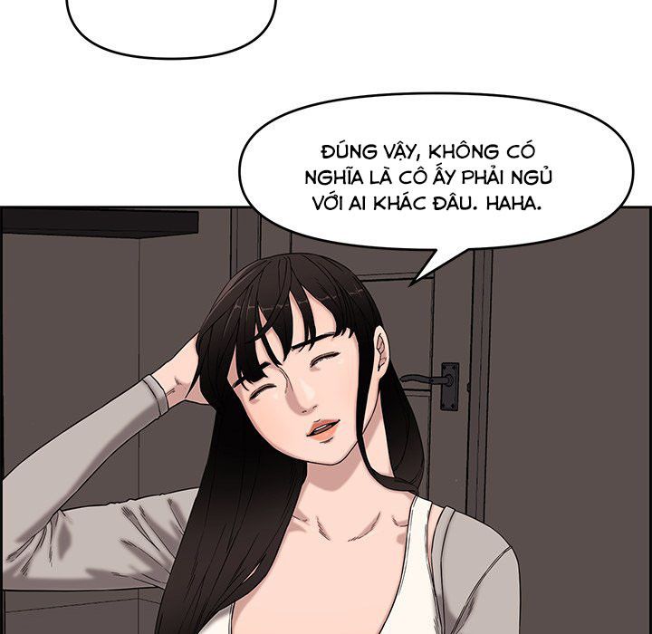 đọc truyện Vợ Chồng Mới Cưới Chương 25 ảnh 21 tại Truyện Dạ Ký