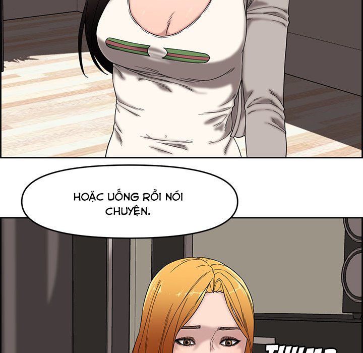 đọc truyện Vợ Chồng Mới Cưới Chương 25 ảnh 22 tại Truyện Dạ Ký