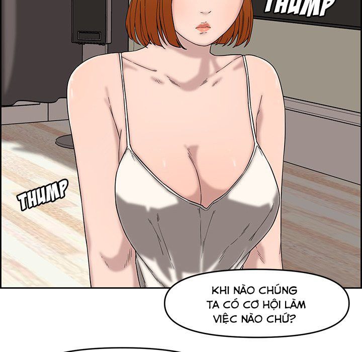 đọc truyện Vợ Chồng Mới Cưới Chương 25 ảnh 23 tại Truyện Dạ Ký