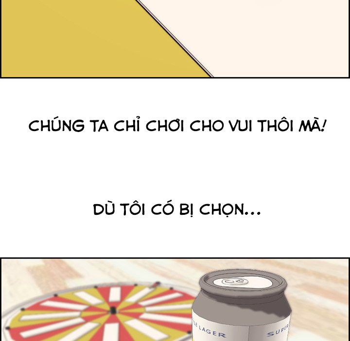 đọc truyện Vợ Chồng Mới Cưới Chương 25 ảnh 28 tại Truyện Dạ Ký