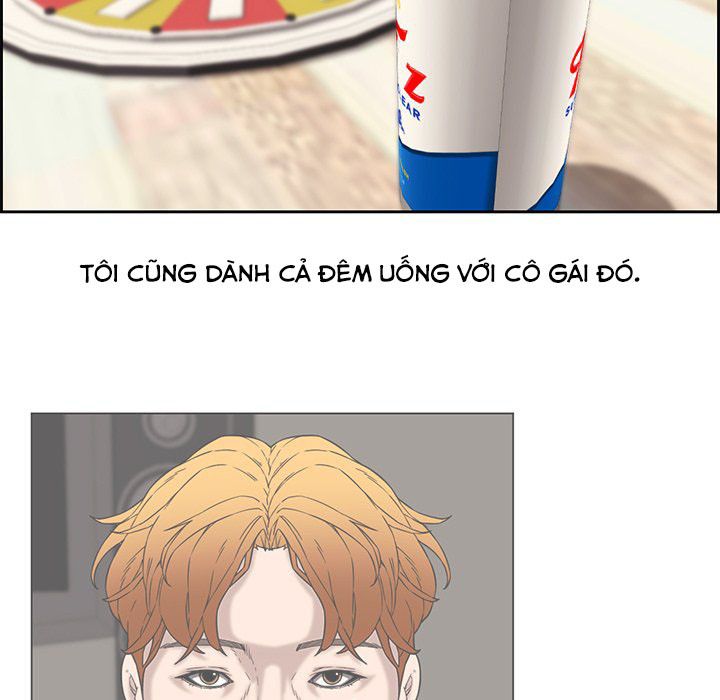đọc truyện Vợ Chồng Mới Cưới Chương 25 ảnh 29 tại Truyện Dạ Ký