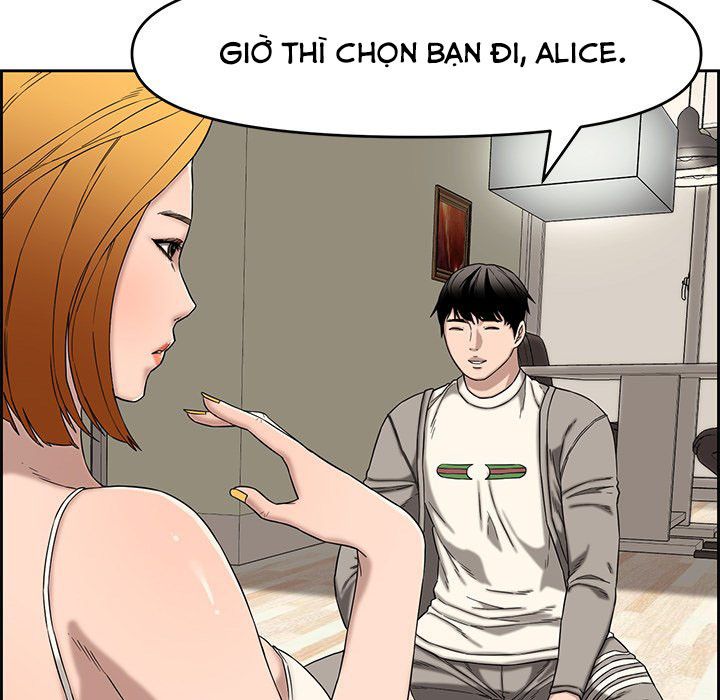 đọc truyện Vợ Chồng Mới Cưới Chương 25 ảnh 32 tại Truyện Dạ Ký