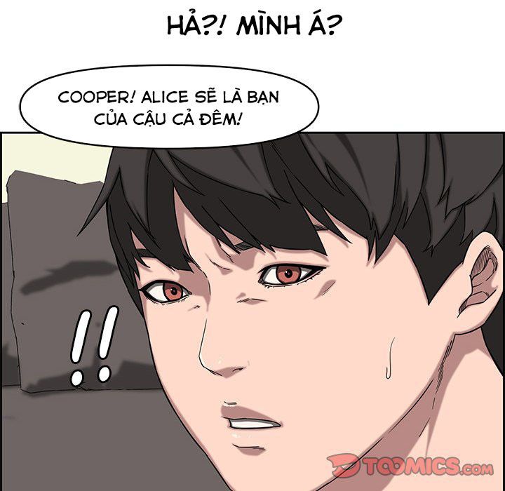 đọc truyện Vợ Chồng Mới Cưới Chương 25 ảnh 37 tại Truyện Dạ Ký
