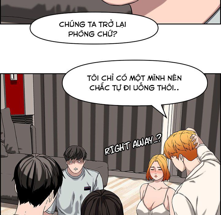 đọc truyện Vợ Chồng Mới Cưới Chương 25 ảnh 38 tại Truyện Dạ Ký