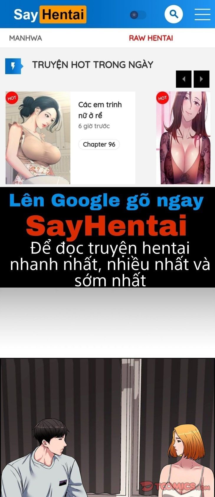 đọc truyện Vợ Chồng Mới Cưới Chương 26 ảnh 1 tại Giả Dược