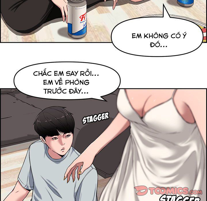 đọc truyện Vợ Chồng Mới Cưới Chương 26 ảnh 19 tại Giả Dược