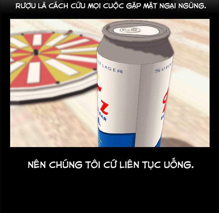đọc truyện Vợ Chồng Mới Cưới Chương 26 ảnh 3 tại Giả Dược