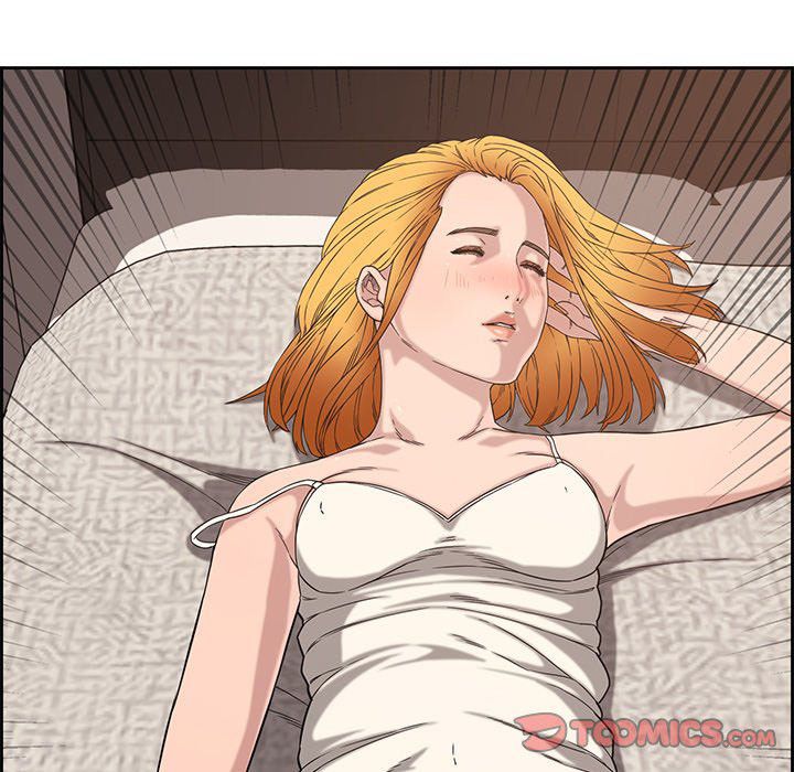 đọc truyện Vợ Chồng Mới Cưới Chương 26 ảnh 25 tại Giả Dược