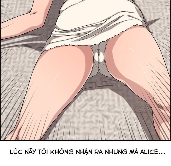 đọc truyện Vợ Chồng Mới Cưới Chương 26 ảnh 26 tại Giả Dược
