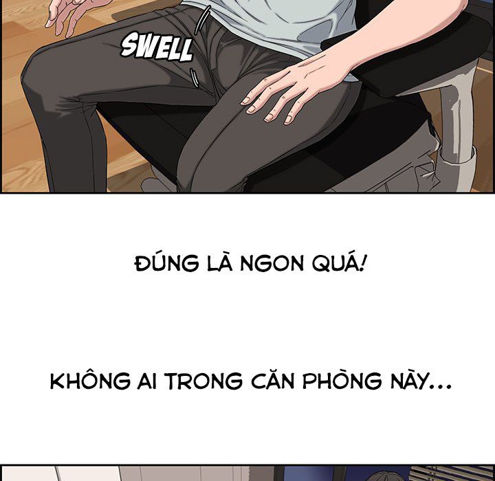 đọc truyện Vợ Chồng Mới Cưới Chương 26 ảnh 28 tại Giả Dược