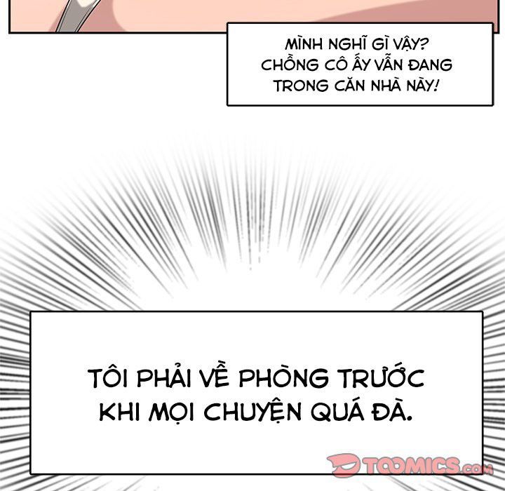 đọc truyện Vợ Chồng Mới Cưới Chương 26 ảnh 43 tại Giả Dược