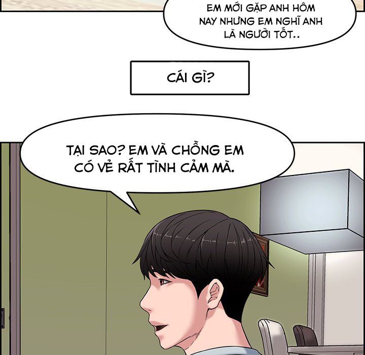 đọc truyện Vợ Chồng Mới Cưới Chương 26 ảnh 10 tại Giả Dược