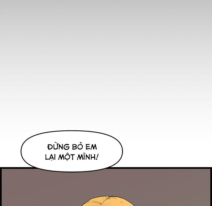 đọc truyện Vợ Chồng Mới Cưới Chương 27 ảnh 19 tại Giả Dược