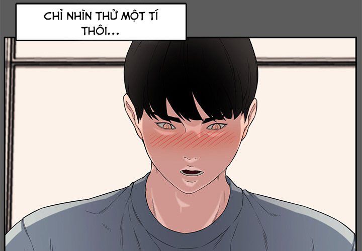 đọc truyện Vợ Chồng Mới Cưới Chương 27 ảnh 3 tại Giả Dược