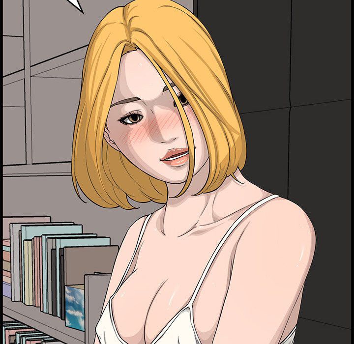 đọc truyện Vợ Chồng Mới Cưới Chương 27 ảnh 43 tại Giả Dược