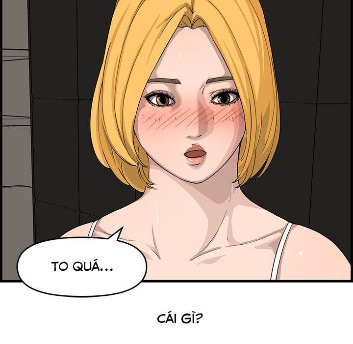 đọc truyện Vợ Chồng Mới Cưới Chương 27 ảnh 61 tại Giả Dược