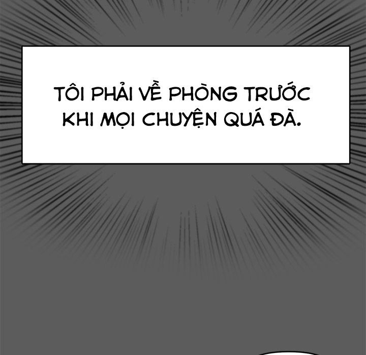 đọc truyện Vợ Chồng Mới Cưới Chương 27 ảnh 9 tại Giả Dược