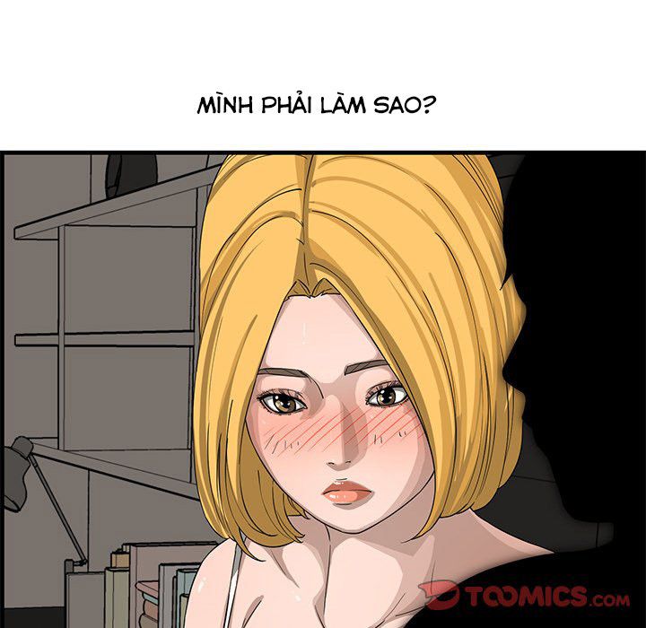đọc truyện Vợ Chồng Mới Cưới Chương 28 ảnh 2 tại Giả Dược