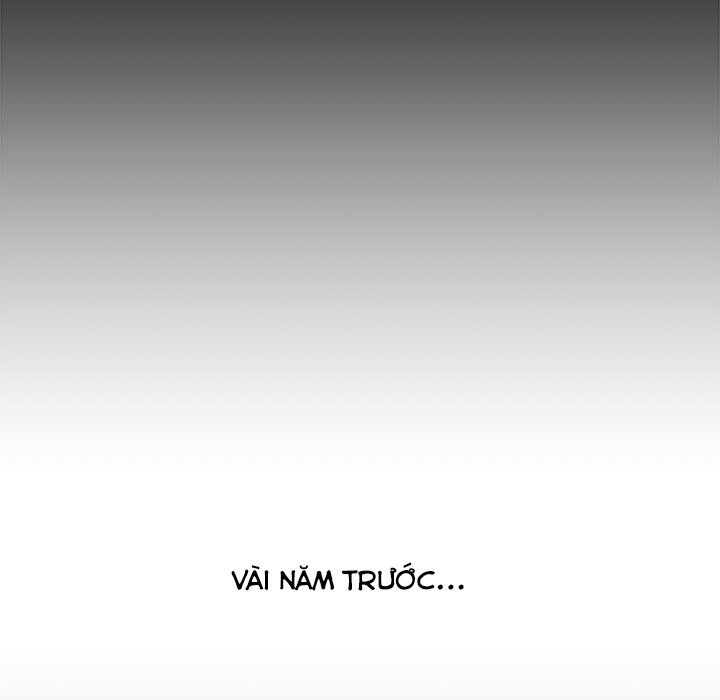 đọc truyện Vợ Chồng Mới Cưới Chương 28 ảnh 13 tại Giả Dược