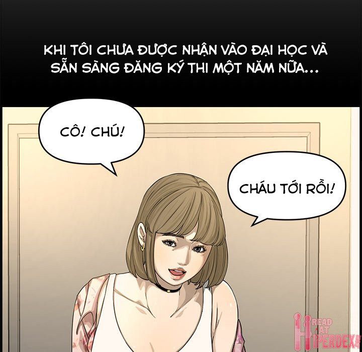 đọc truyện Vợ Chồng Mới Cưới Chương 28 ảnh 15 tại Giả Dược