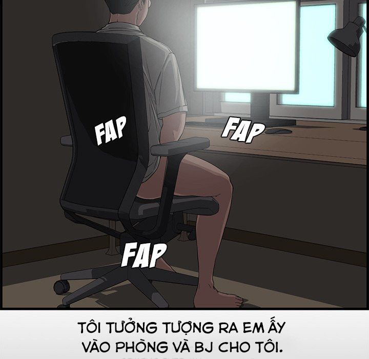 đọc truyện Vợ Chồng Mới Cưới Chương 28 ảnh 21 tại Giả Dược