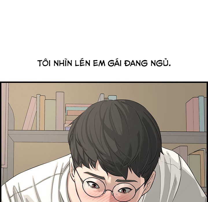 đọc truyện Vợ Chồng Mới Cưới Chương 28 ảnh 29 tại Giả Dược