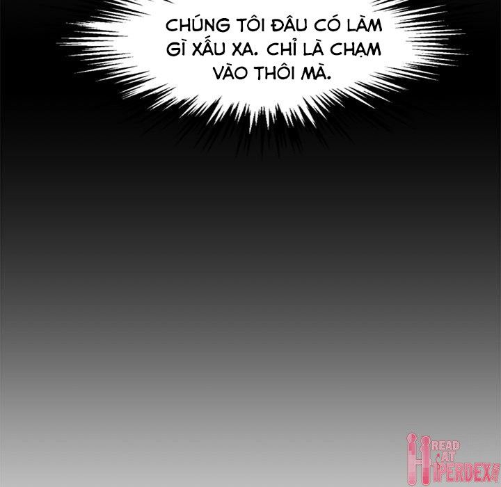 đọc truyện Vợ Chồng Mới Cưới Chương 28 ảnh 5 tại Giả Dược