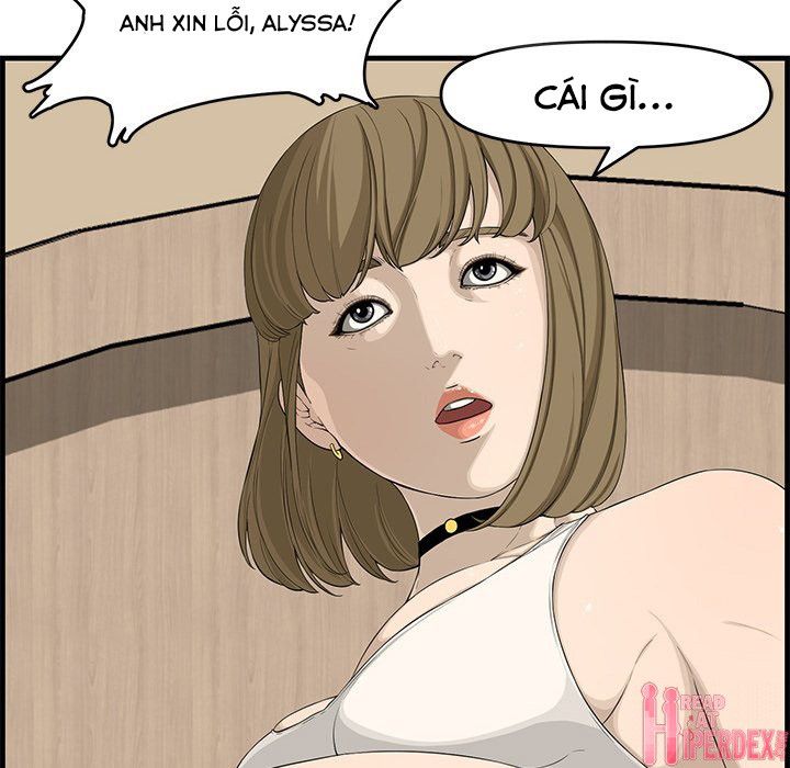 đọc truyện Vợ Chồng Mới Cưới Chương 28 ảnh 45 tại Giả Dược