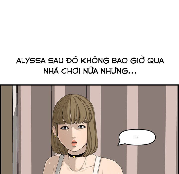 đọc truyện Vợ Chồng Mới Cưới Chương 28 ảnh 49 tại Giả Dược
