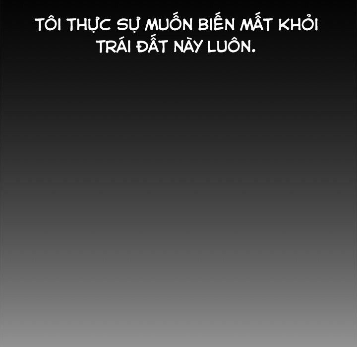 đọc truyện Vợ Chồng Mới Cưới Chương 28 ảnh 57 tại Giả Dược