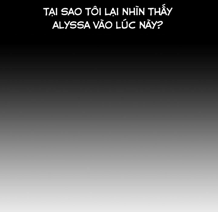 đọc truyện Vợ Chồng Mới Cưới Chương 28 ảnh 63 tại Giả Dược
