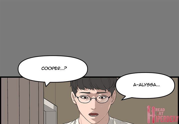 đọc truyện Vợ Chồng Mới Cưới Chương 29 ảnh 2 tại Giả Dược