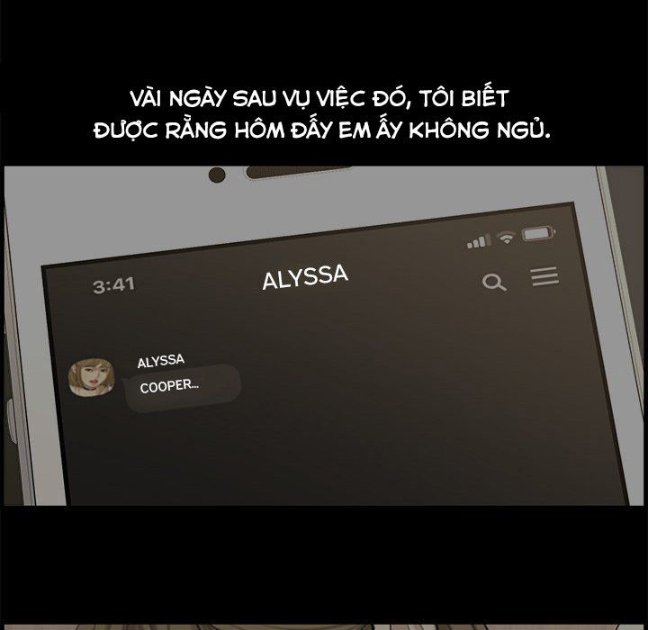 đọc truyện Vợ Chồng Mới Cưới Chương 29 ảnh 29 tại Giả Dược