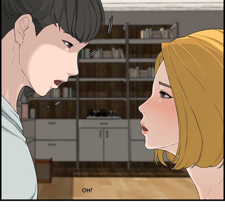 đọc truyện Vợ Chồng Mới Cưới Chương 29 ảnh 33 tại Giả Dược