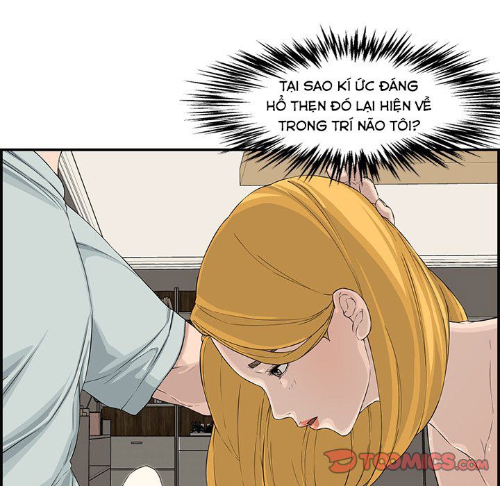 đọc truyện Vợ Chồng Mới Cưới Chương 29 ảnh 40 tại Giả Dược