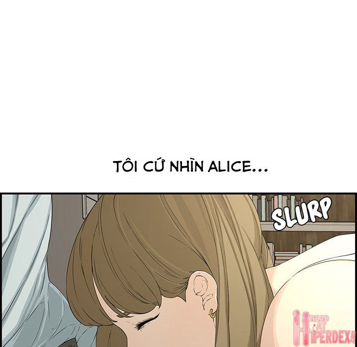 đọc truyện Vợ Chồng Mới Cưới Chương 29 ảnh 47 tại Giả Dược